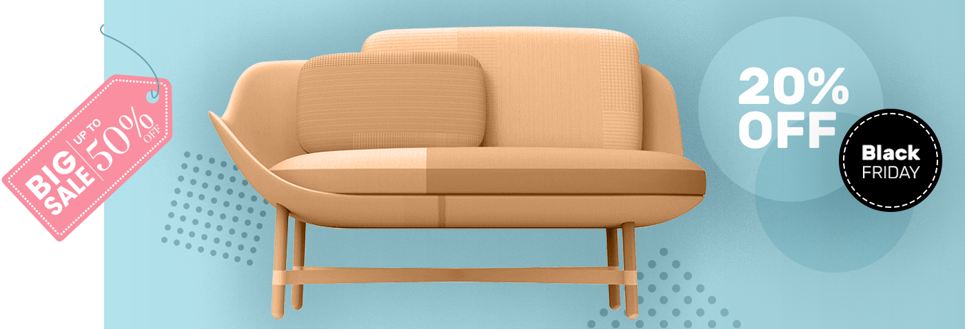 Clarico-Offer style 5